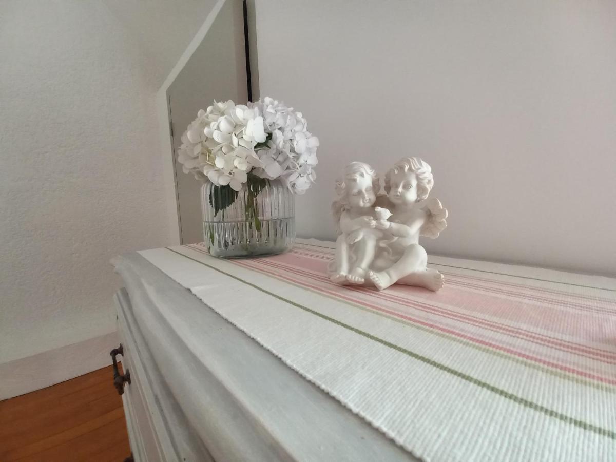Maison De Vacances Adé Εξωτερικό φωτογραφία